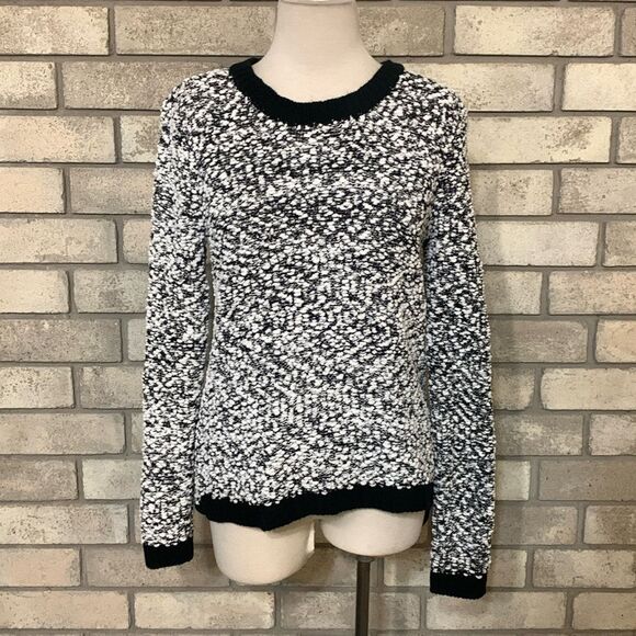 3for$20 sweater m - Picture 1 of 3